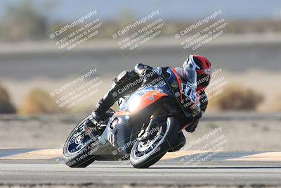 media/Dec-05-2025-CVMA Friday Practice (Fri) [[303bad9a84]]/2-Racer 2/Session 2 (Turn 14)/